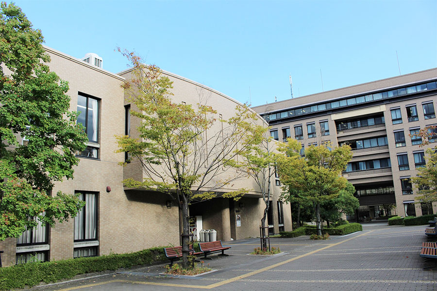 龍谷大学 瀬田キャンパス周辺での一人暮らしにおすすめの駅は？ 街の雰囲気から家賃事情、アクセスまで紹介