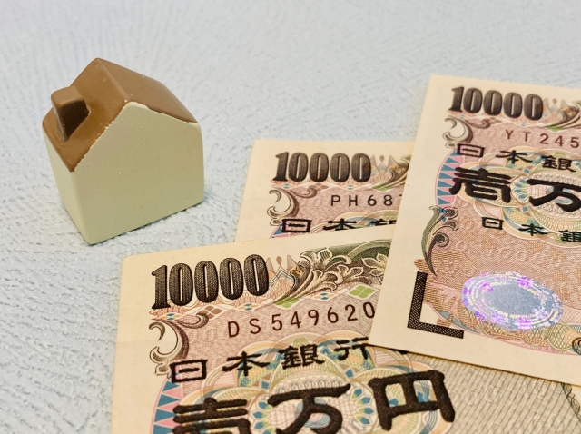 家賃3万円の賃貸物件にかかる初期費用はいくら？内訳や抑えるコツを ...